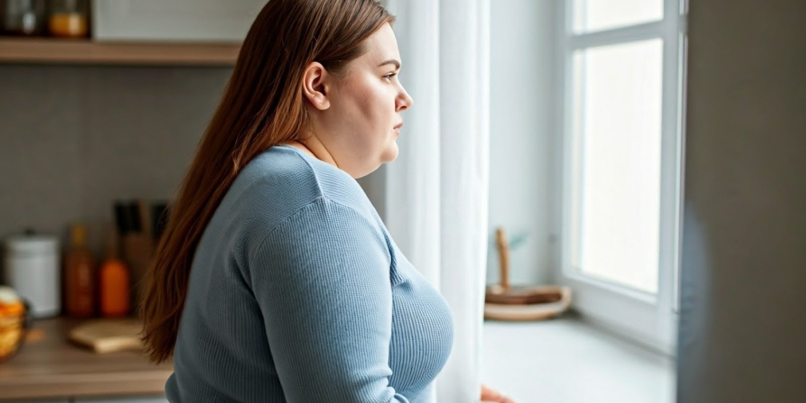 paxysarkia shutterstock 2585727897 jpg