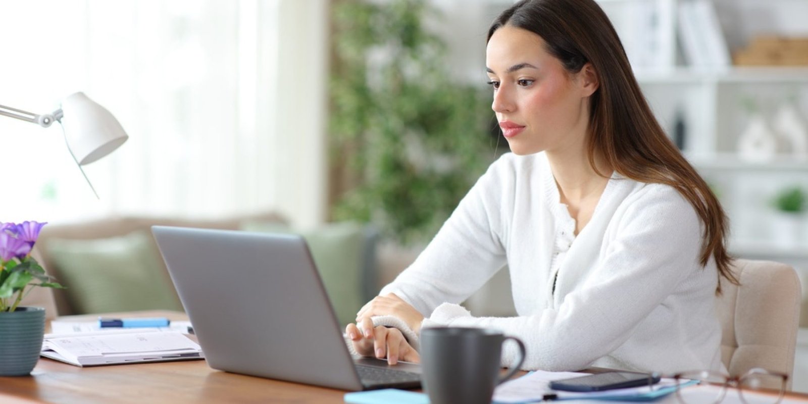 pc woman shutterstock 2755050445 jpg