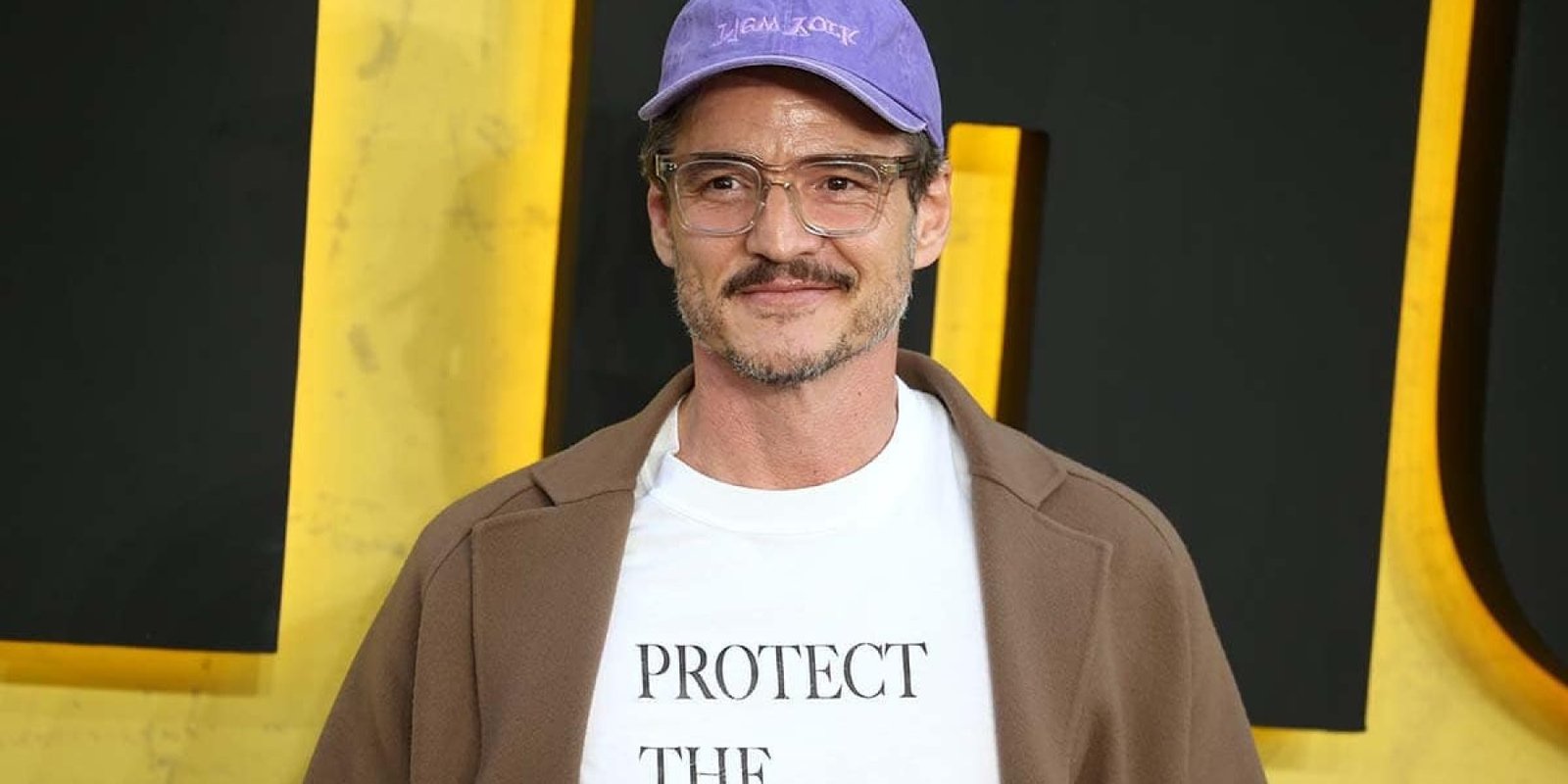 pedropascal 2617190731 jpg
