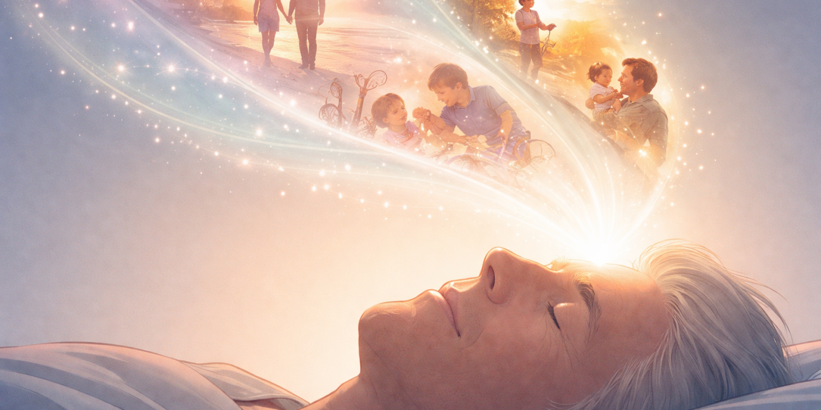 pernaei zoi mprosta apo matia png