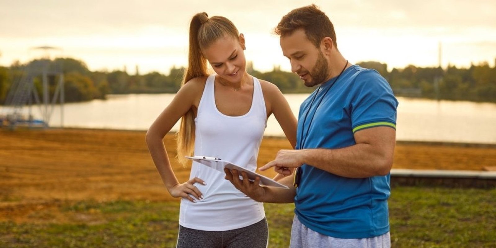 personal trainer shutterstock 2469665865 jpg