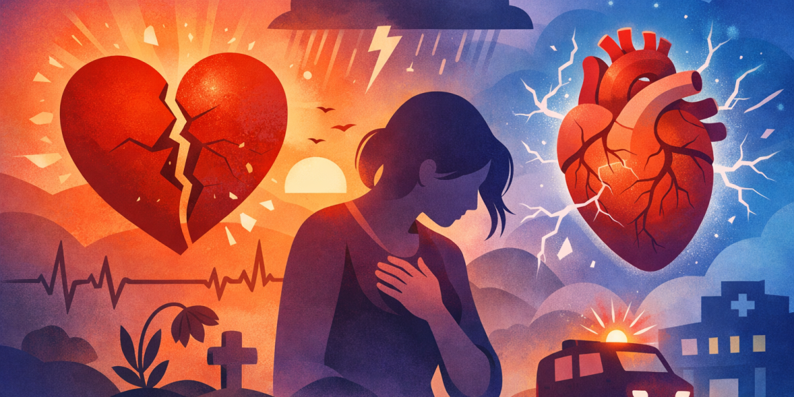 pethanei kaneis apo stenochoria png