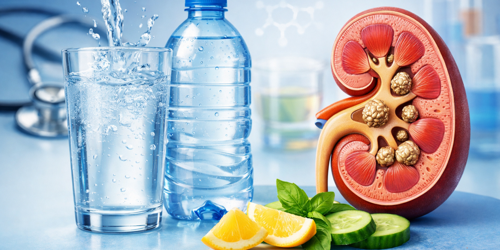 petres nefra perissotero nero png