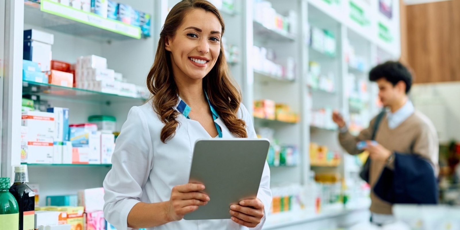 pharmacy shutterstock 2339192419 jpg