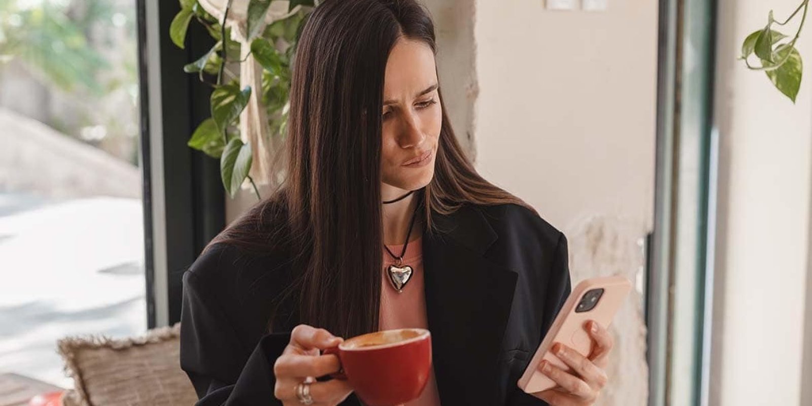 phone 2437710409 jpg