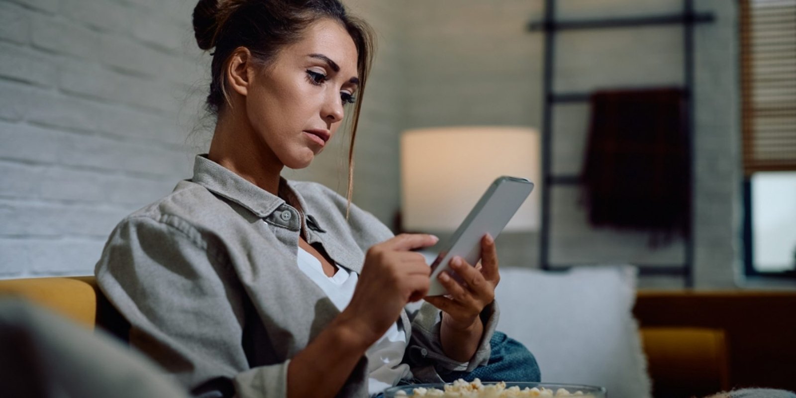 phone chatgpt ai shutterstock 2522847461 jpg