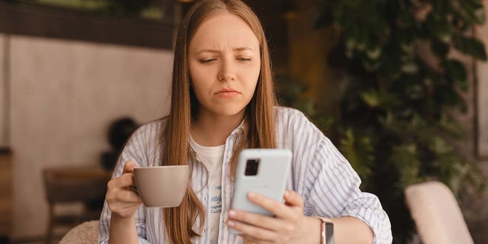 phone flaking 2467324117 jpg