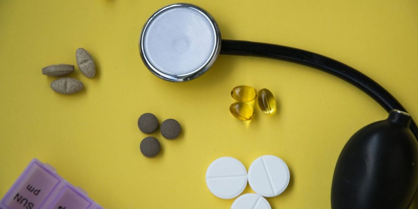 piesi vitamini meiosete fysika ereyna 1024x683 jpg