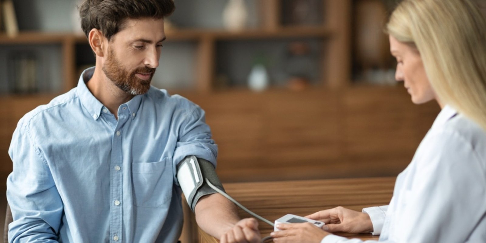 piesi shutterstock 2250275055 jpg