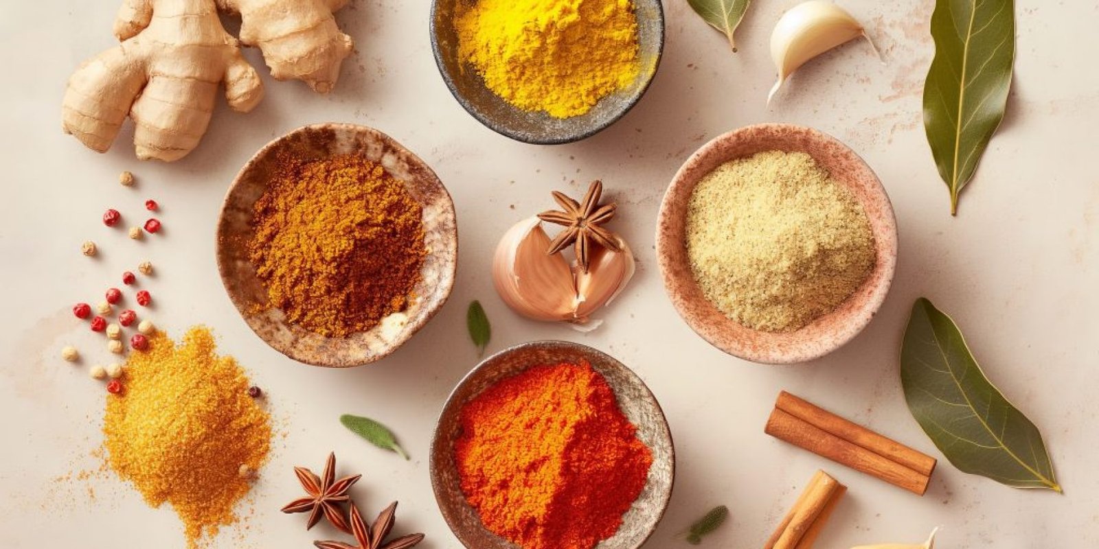 pikantiko mpachariko cholisterini kardia 1024x771 jpg