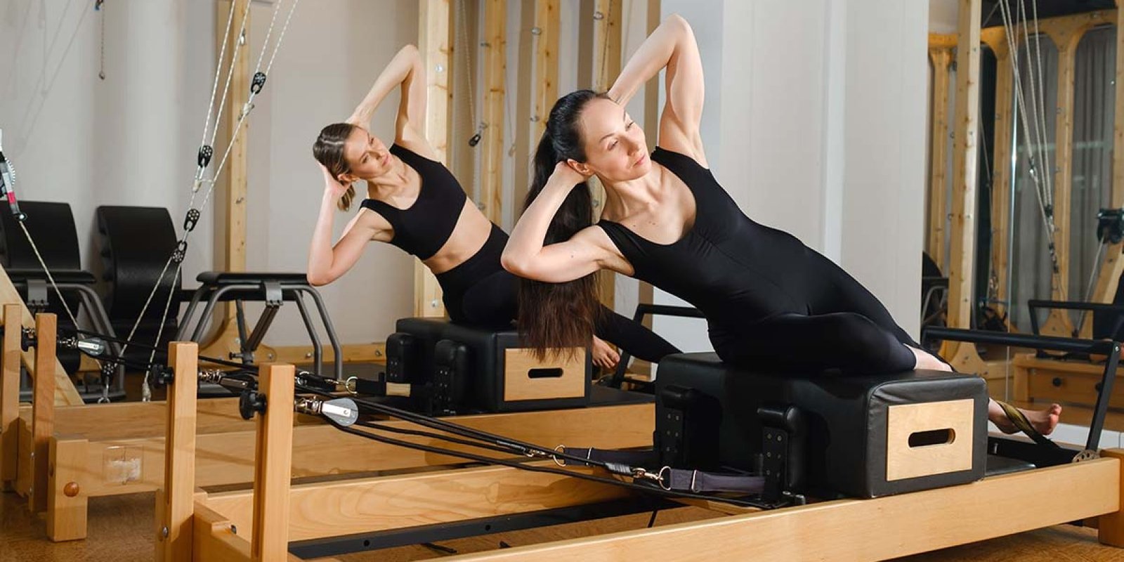 pilates 2456483595 jpg