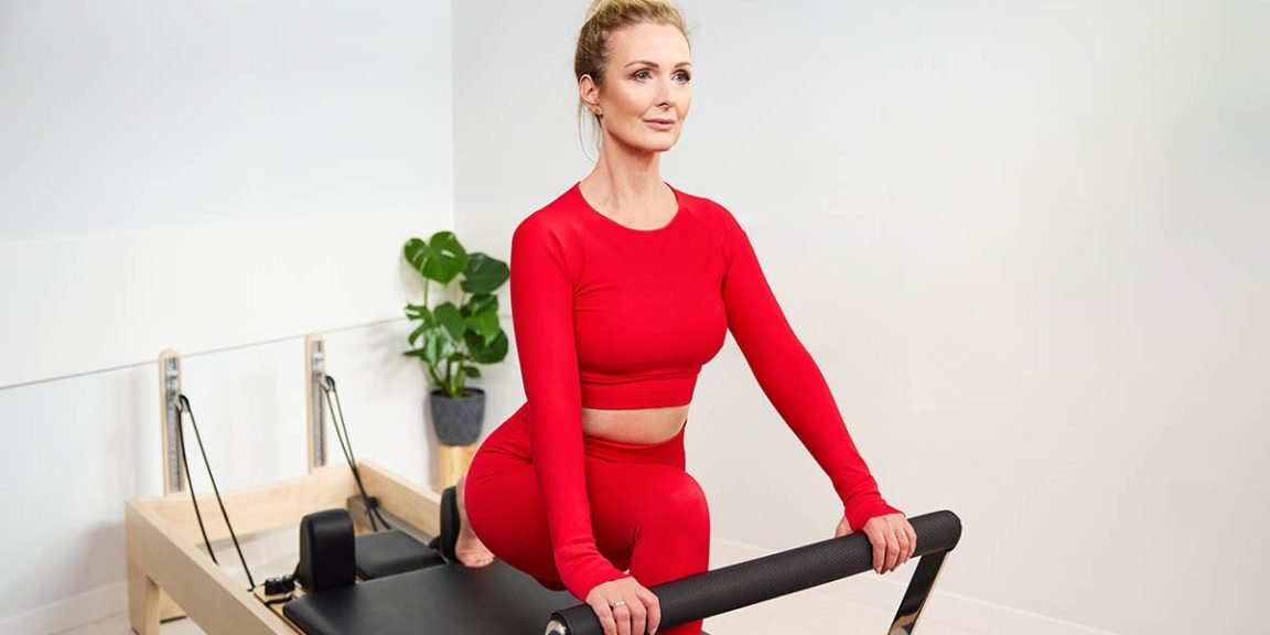 pilates 2638486147 jpg