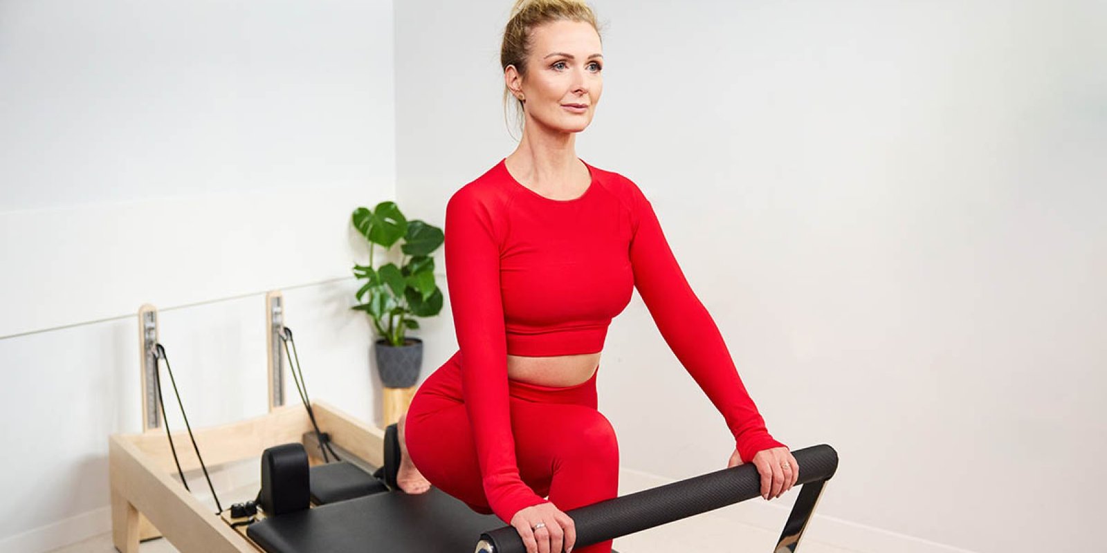 pilates 2638486147 jpg
