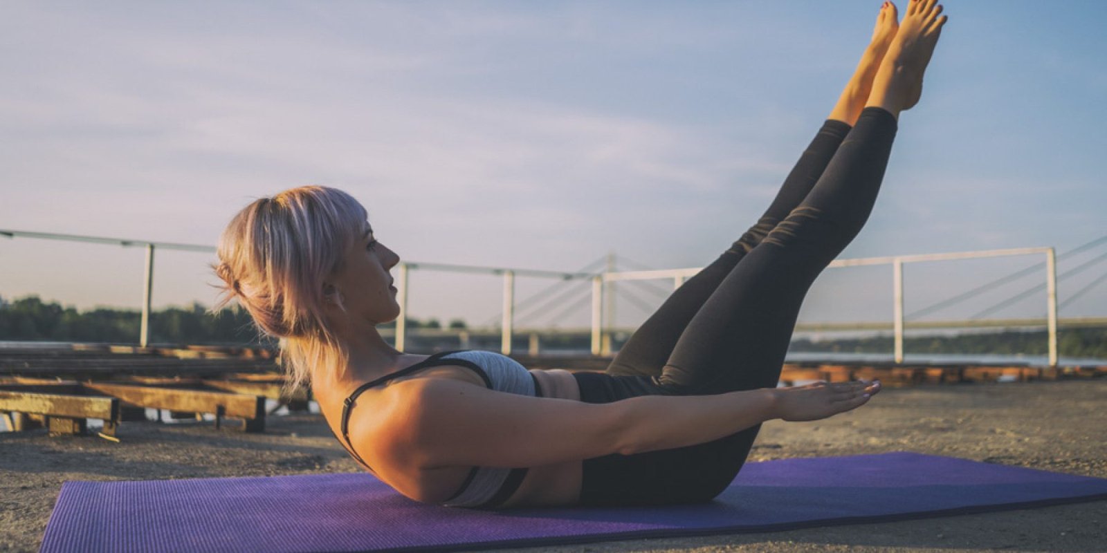 pilates hundred shutterstock 1451299937 jpg