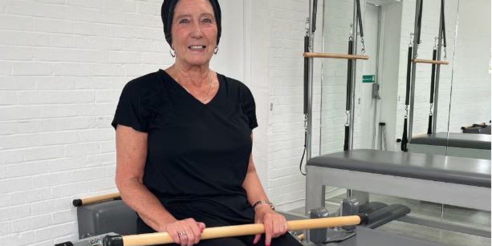 pilates mat exhale jpg