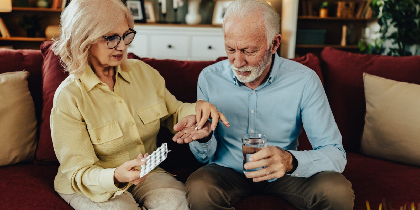 pill iStock 2259729932 jpg