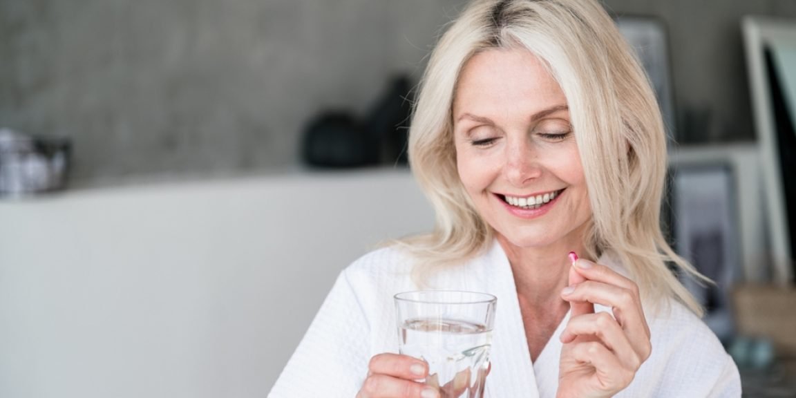 pill medicine shutterstock 2444184241 jpg