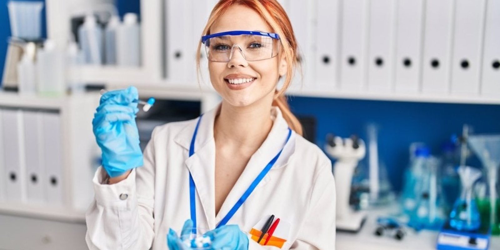 pill scientist doctor shutterstock 2260788351 jpg