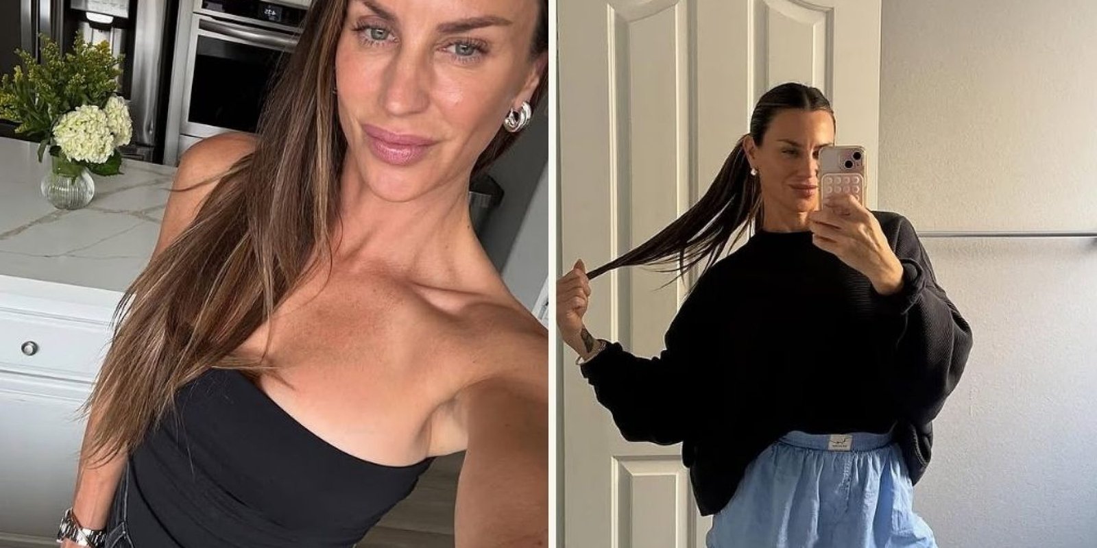 pio nea me diatrofi jpg