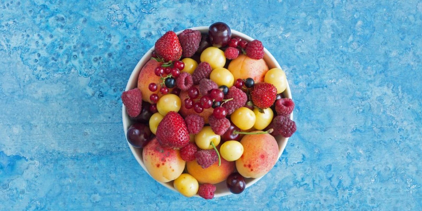 pio ygieino froyto karkino kardia 1024x680 jpg