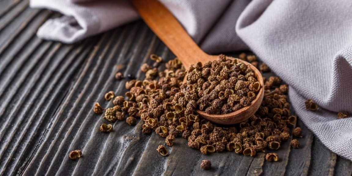 piperi sichuan mikrovioma pono 1024x683 jpg