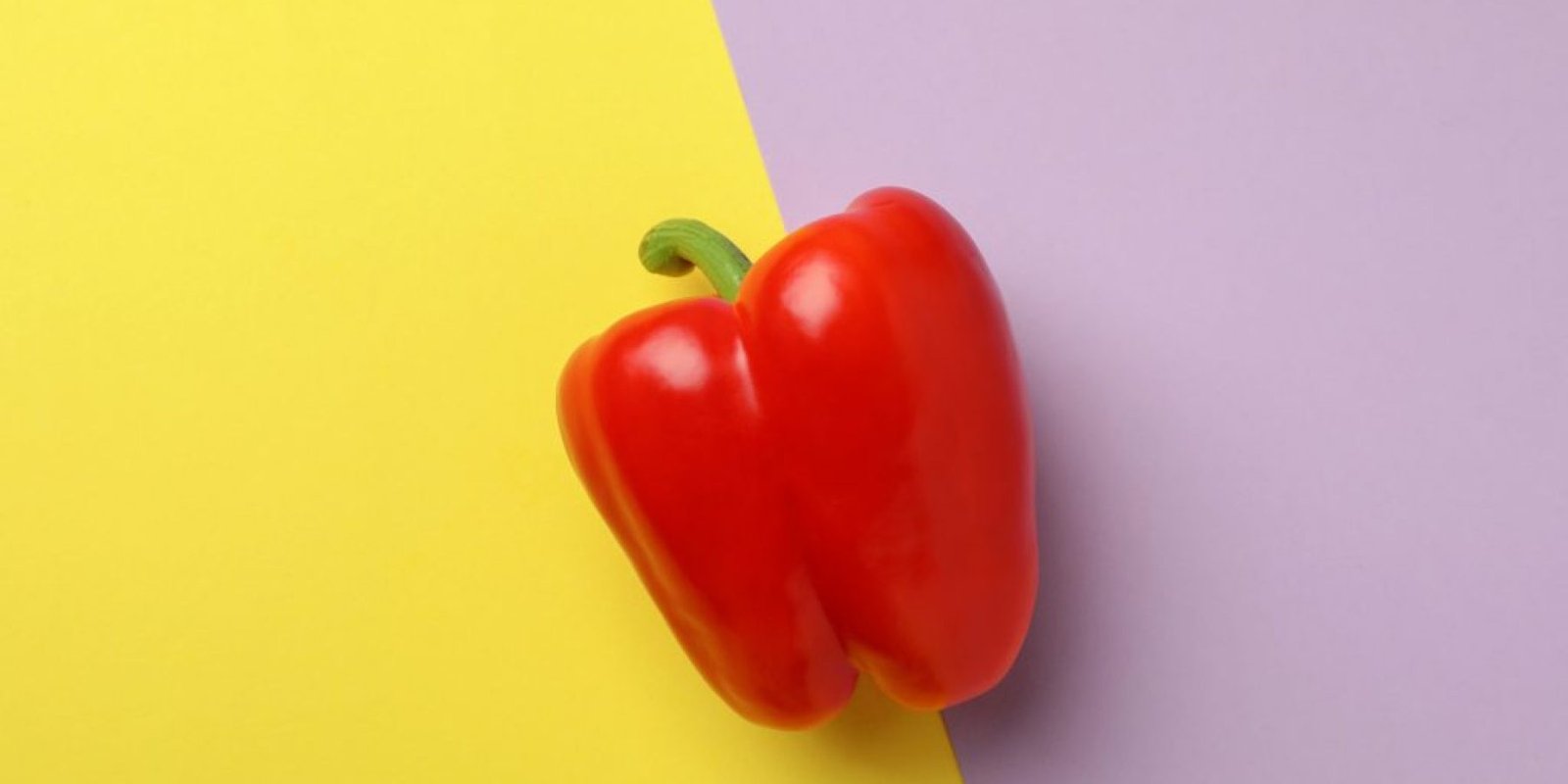 piperia chroma 1024x683 jpg