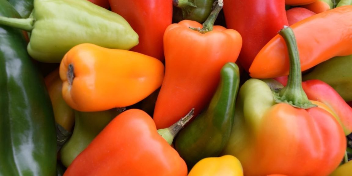 piperies prasines kokkines 1024x683 jpg