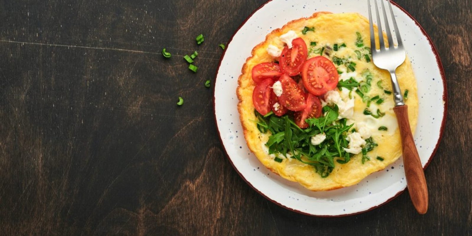 pita aygo ntomata feta proino 1024x683 jpg