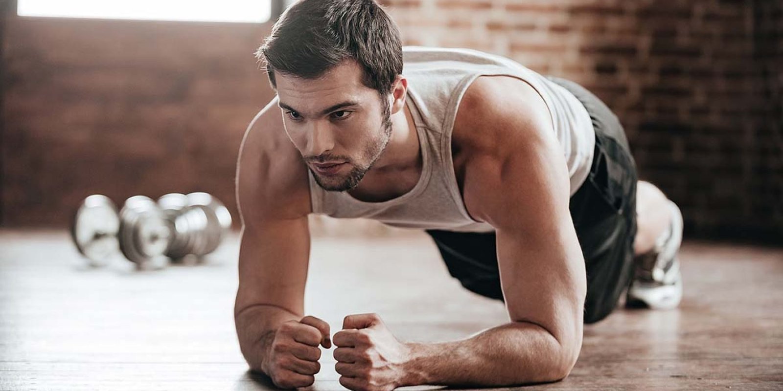 plank 367087844 1 jpg