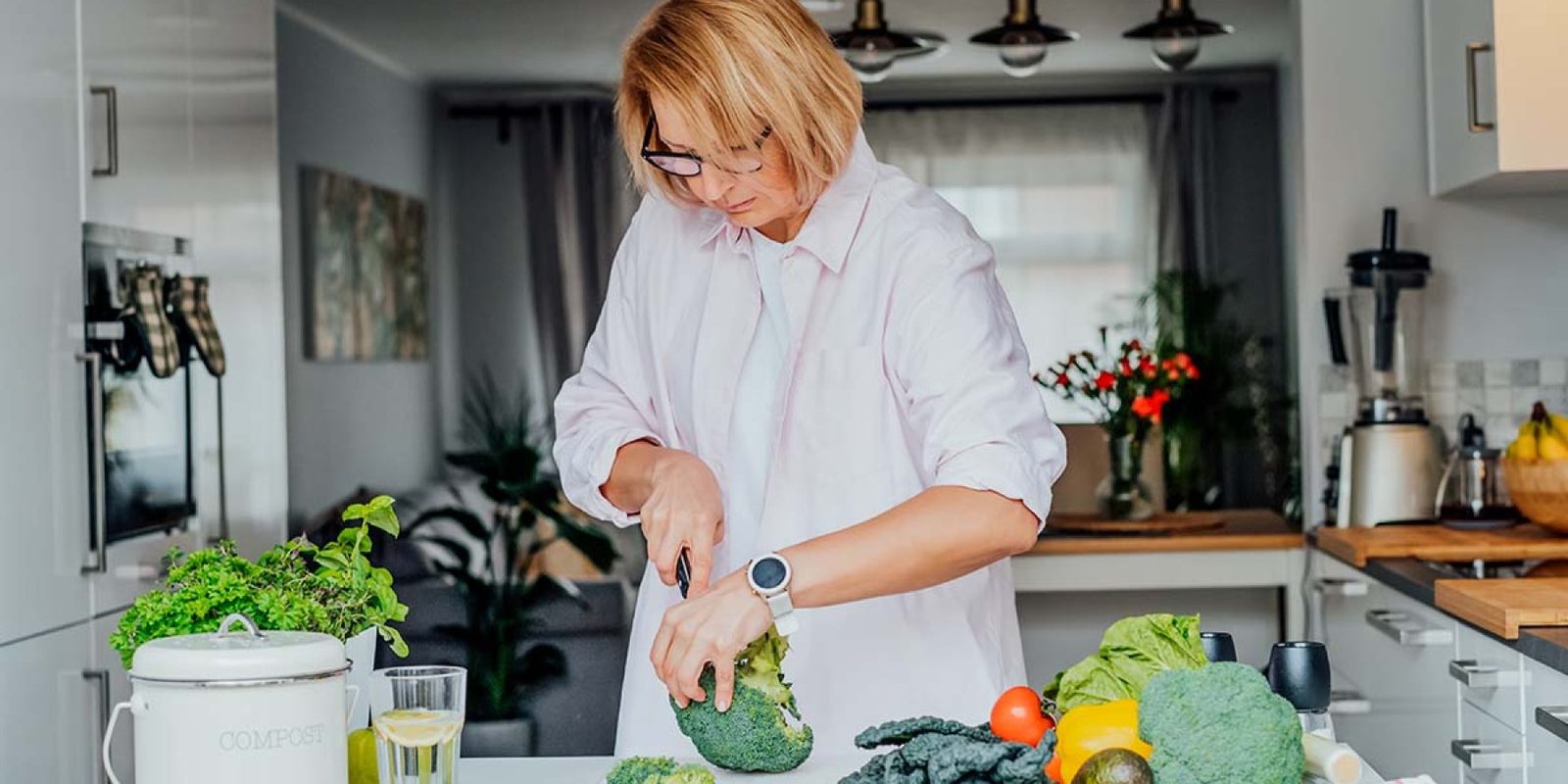 plant based 2148140877 jpg