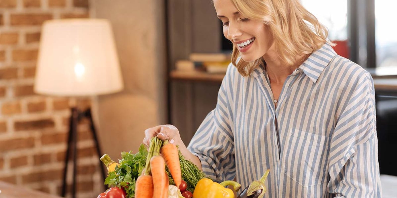 plantbased 687221125 jpg