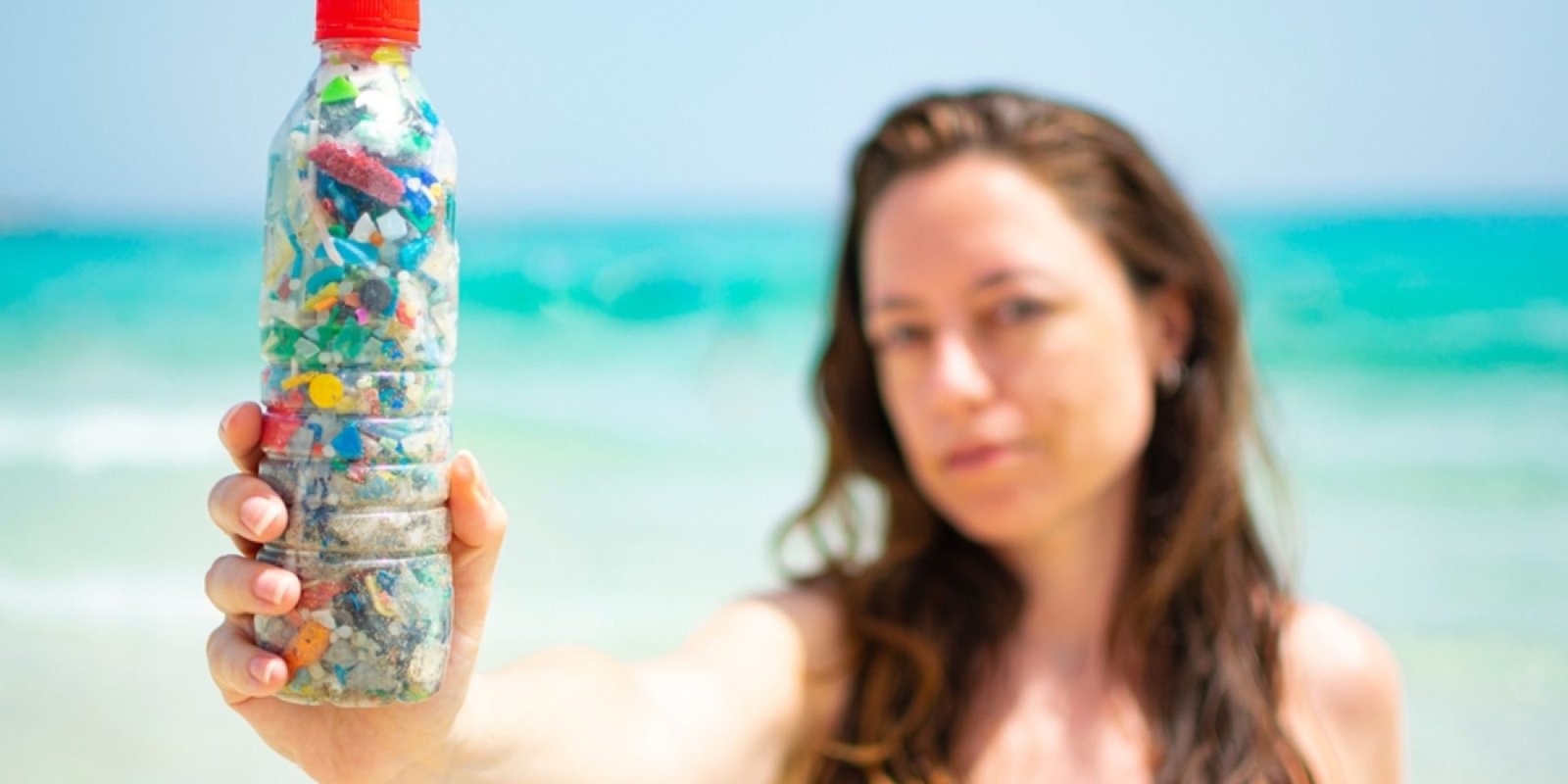 plastic shutterstock 2032819868 jpg