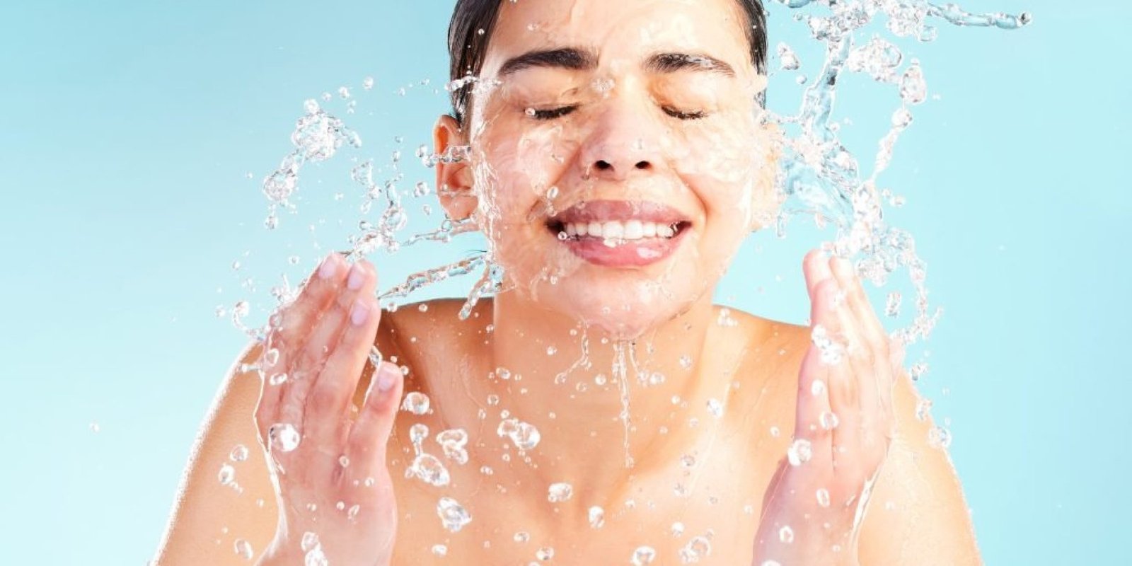 plenete prosopo analoga epidermida 1024x814 jpg