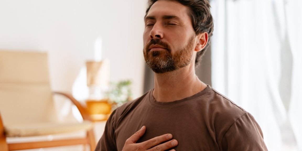 pneymones shutterstock 2679326567 jpg