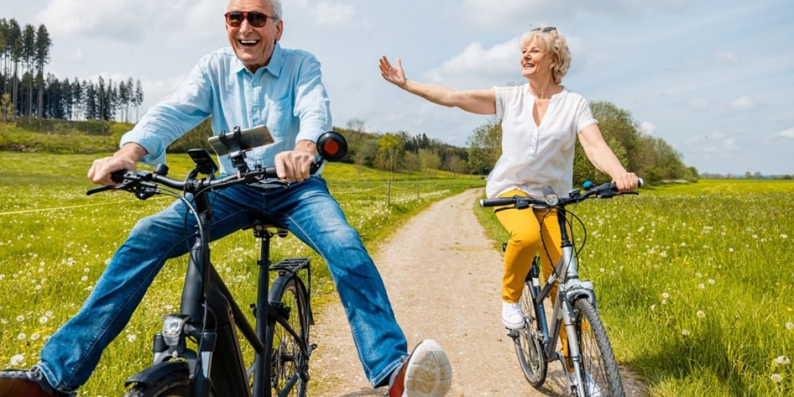 podilato old man shutterstock 2303261009 jpg