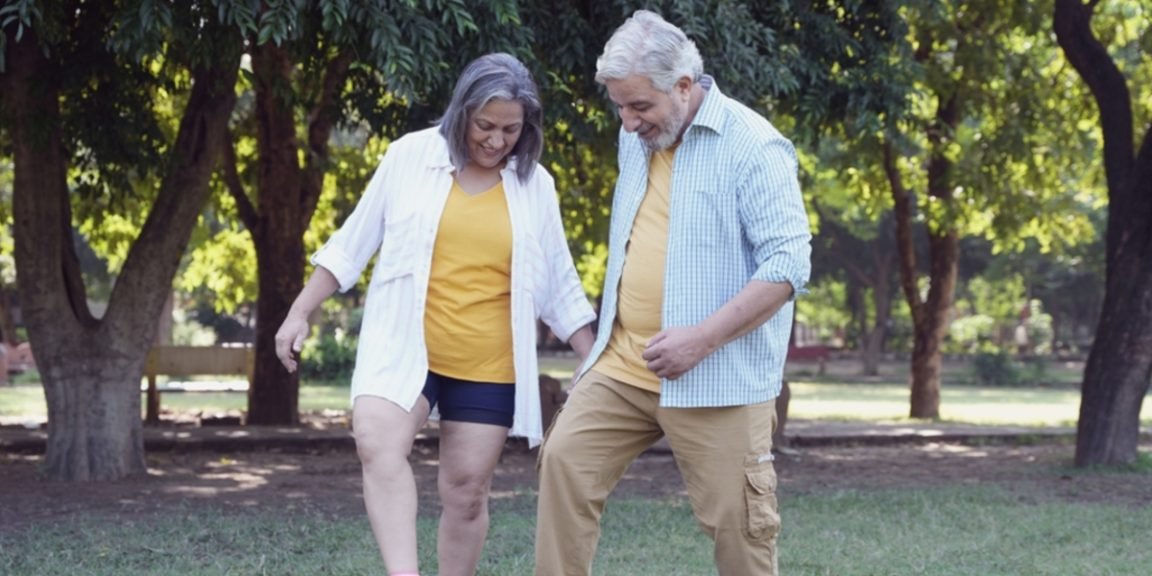 podosfairo shutterstock 2558006773 jpg