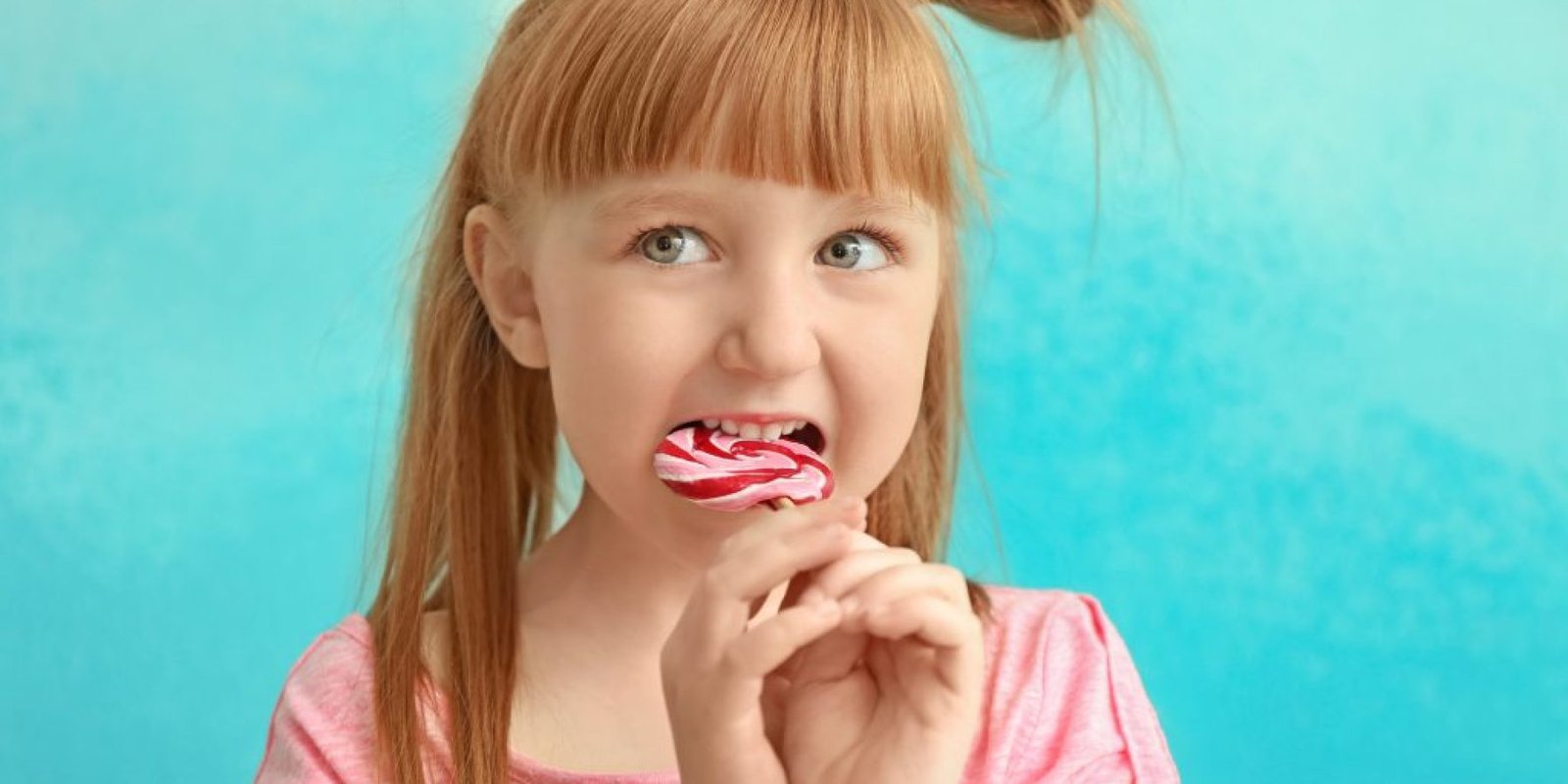 polychromes trofes paidia 1024x683 jpg