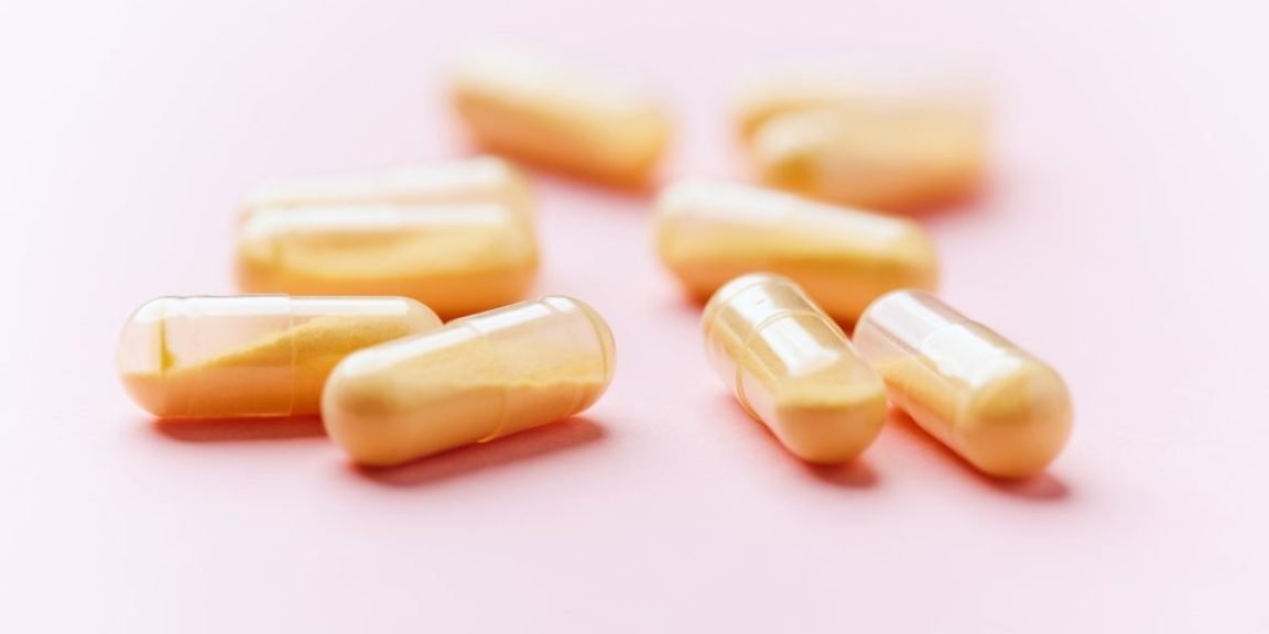 polyvitamines piesi 1024x683 jpg