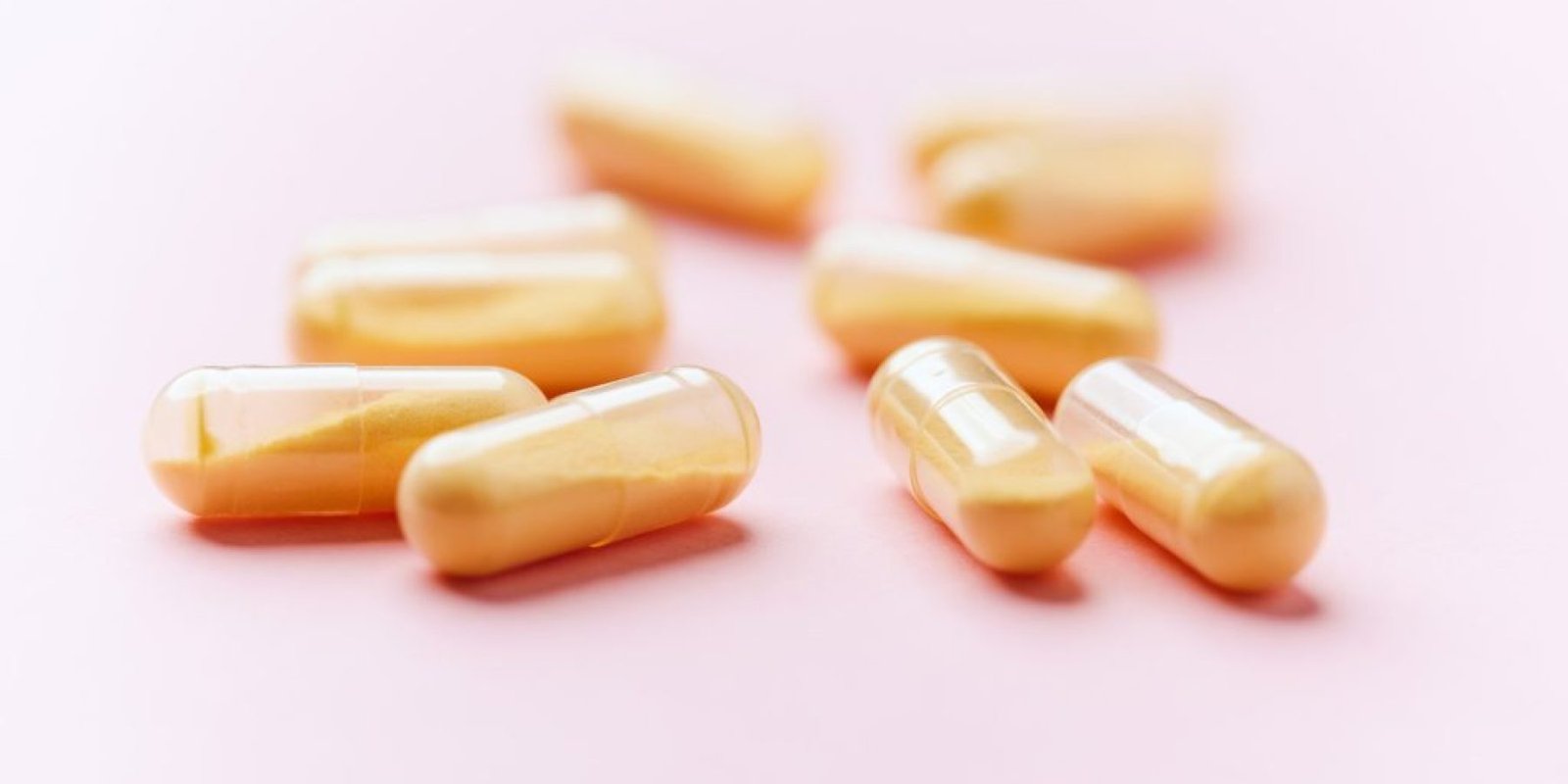 polyvitamines piesi 1024x683 jpg