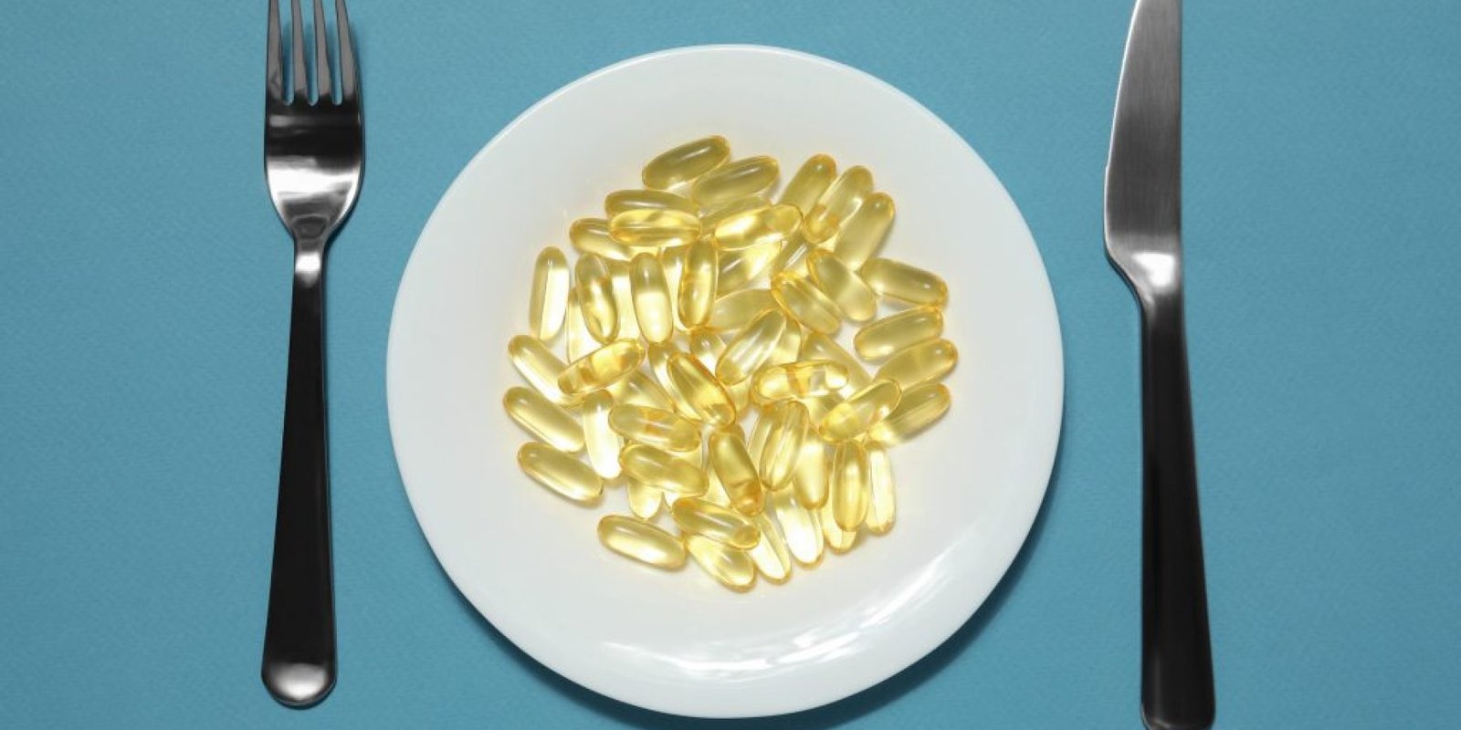 ponos arthroseis trichoptosi symptomata elleipsis 1024x683 jpg