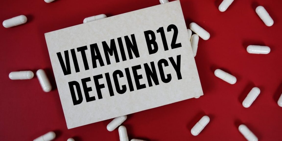 ponos glossa elleipsi b12 1024x683 jpg