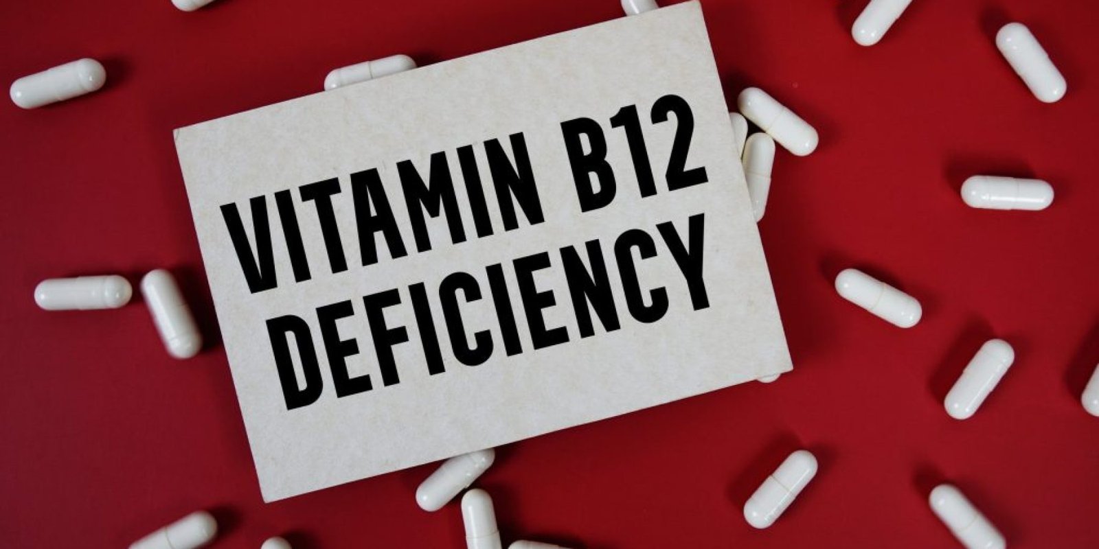 ponos glossa elleipsi b12 1024x683 jpg