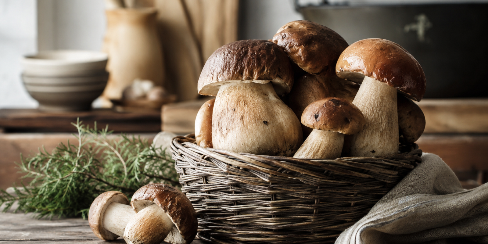 porcini flegmoni karkino enteroy png