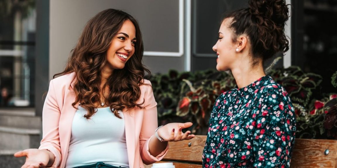 pos kerdisete sympatheia allon 1024x683 jpg