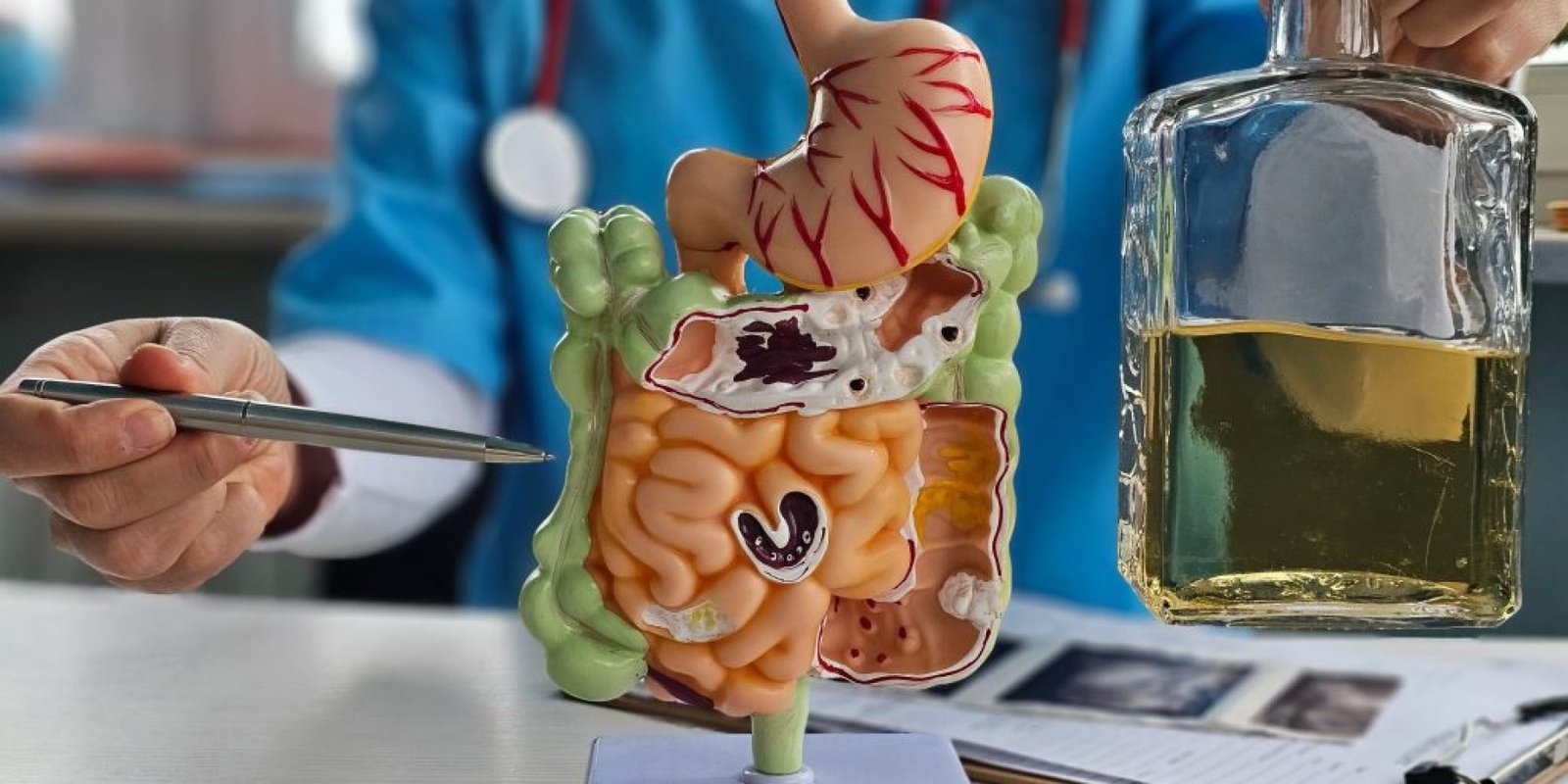 posa alkooloycha pota evdomada 1024x724 jpg