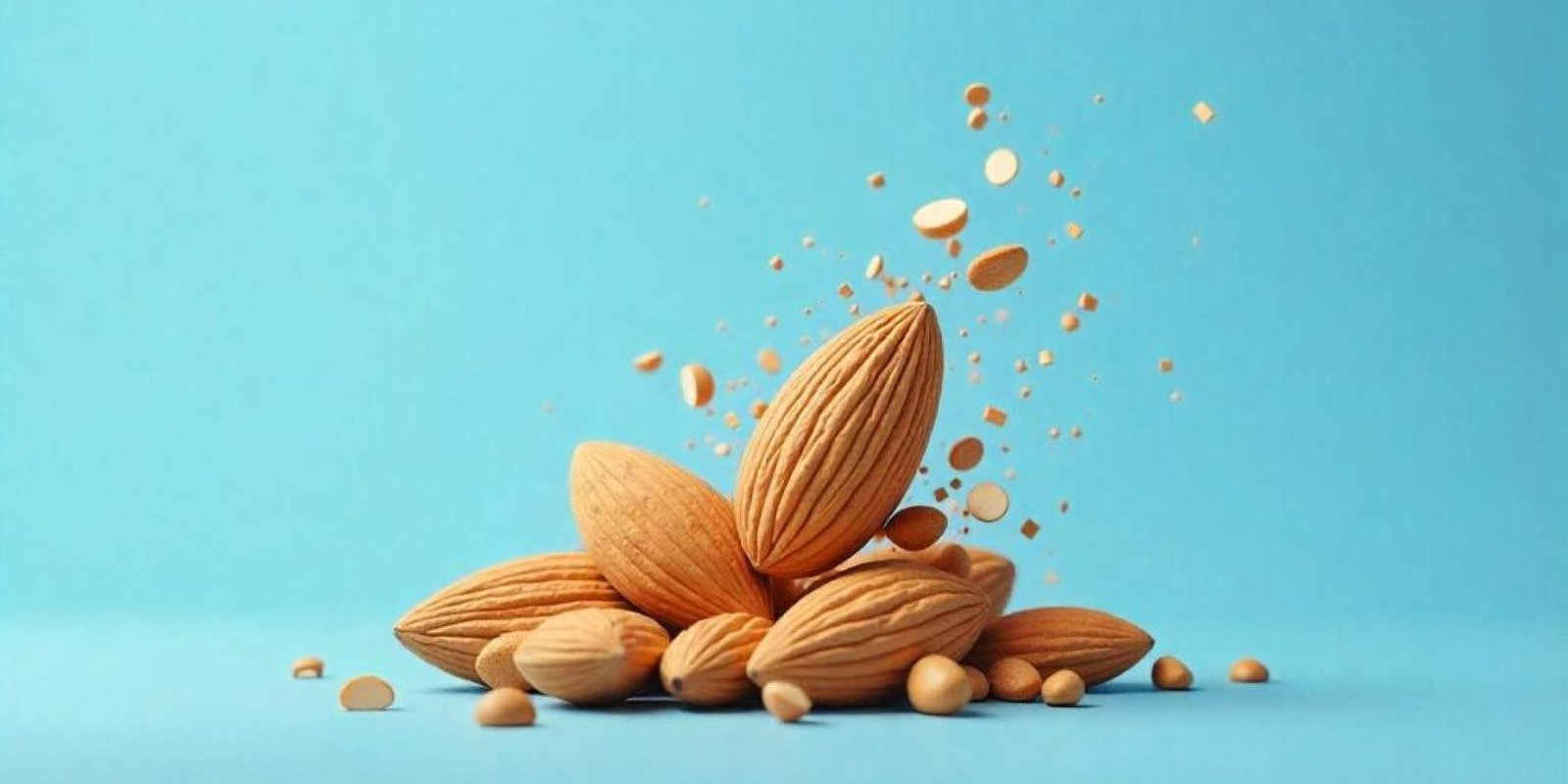 posa amygdala flegmoni entero 1024x585 jpg