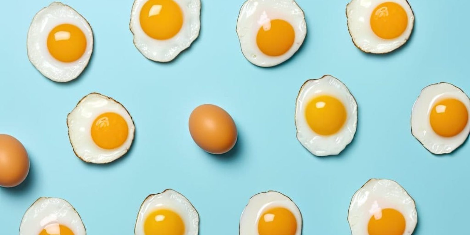 posa ayga na trome 1024x683 jpg