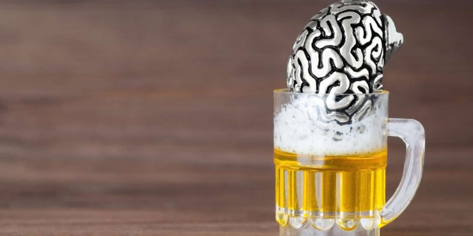 posa potiria alkool kindyno anoia 1024x683 jpg