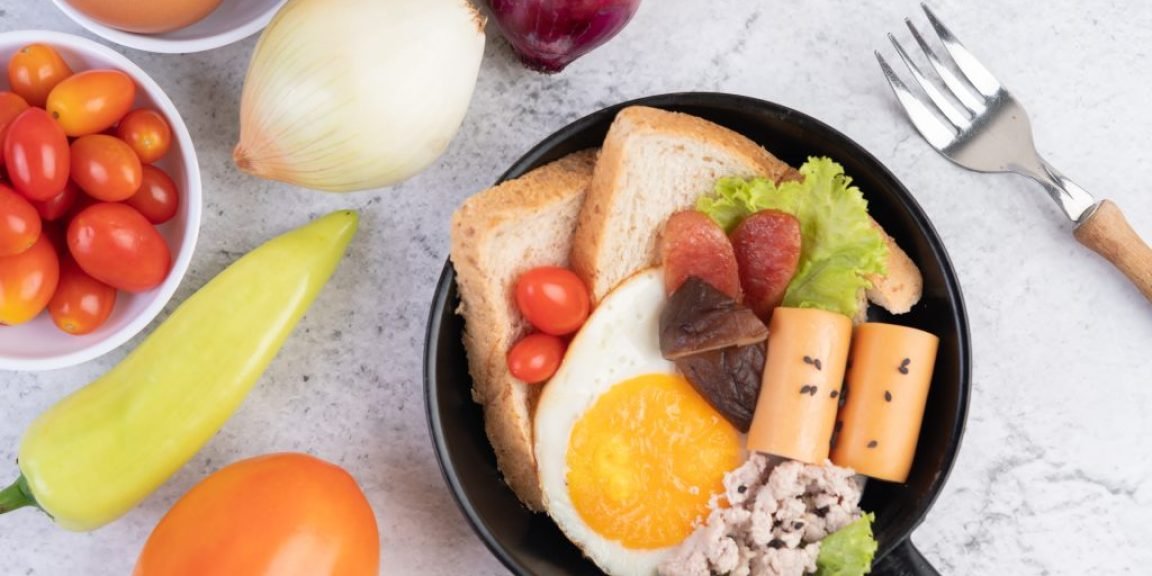 posi proteini geyma 1024x681 jpg