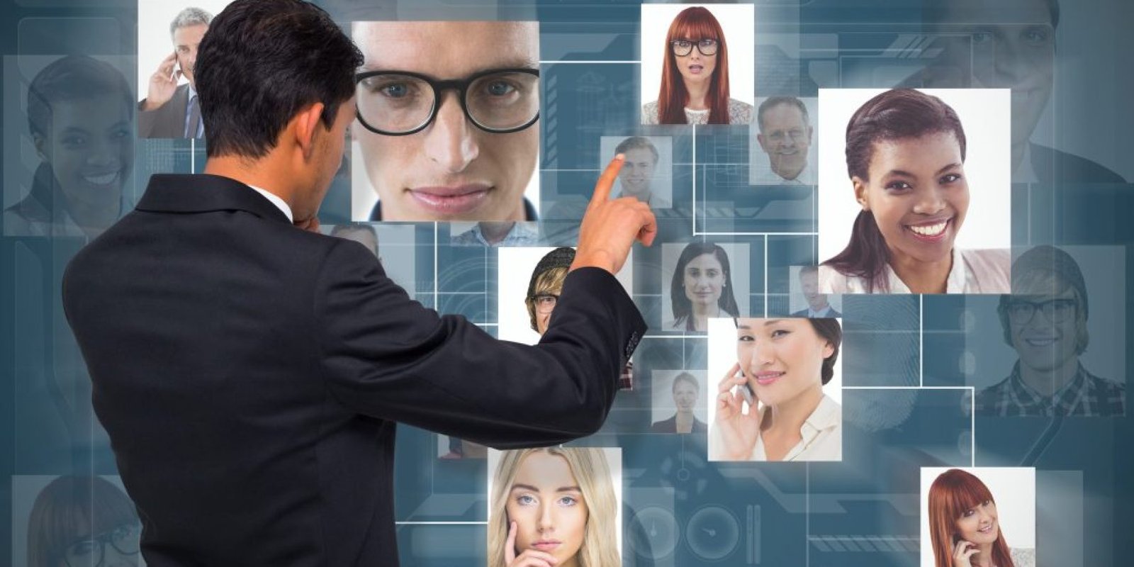 poso eykola anagnorizete prosopo test 1024x683 jpg